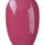 Inglot Cosmetics Nail Enamel - 951