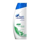 Head & Shoulders Itchy Scalp Shampoo