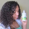 Alisha b.