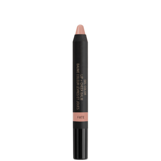 Nudestix Gel Color Lip + Cheek Balm Fate