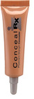 Physicians Formula Conceal Rx Physicians Strength Concealer