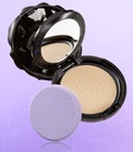 Anna Sui Moisture Rich Powder Foundation SPF 15 PA++