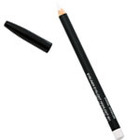 Daniel Sandler Cosmetics Eyelight Highlighting Pencil