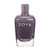 Zoya Smoke Nailpolish - Petra