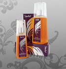 Sedu Anti-Frizz Polishing Treatment