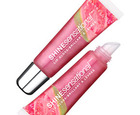 Maybelline Shine Sensational Lip Gloss