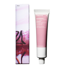 Korres Pomegranate Purifying Natural Clay Mask