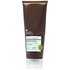 Pangea Organics Japanese Matcha Tea with Acai & Goji Berry Facial Mask