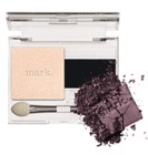mark. Snap To It Mini Custom Color Palette 
