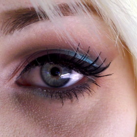 http://www.youtube.com/watch?v=KiXjHoPVuyU
