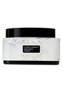 Erno Laszlo Hydra-Therapy Bodyskin Cream