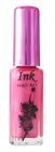 NYX Cosmetics Ink Nail Art
