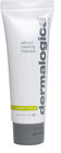 Dermalogica Sebum Clearing Masque
