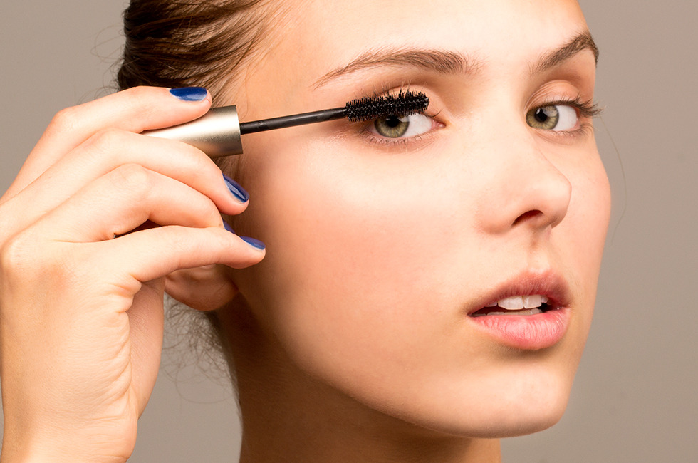 How Long Does It Take To Develop A New Mascara Get The Inside Scoop