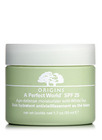 Origins A Perfect World SPF 25