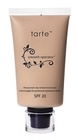 Tarte Smooth Operator Tinted Moisturizer