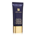 Estée Lauder Double Wear Maximum Cover Camouflage Makeup for Face and Body