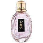 Yves Saint Laurent Parisienne