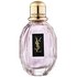 Yves Saint Laurent Parisienne