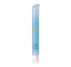 LCN Care Pen Calcium
