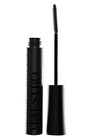 Giorgio Armani 'Maestro' Mascara