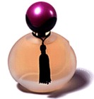 Avon Far Away Eau de Parfum Spray