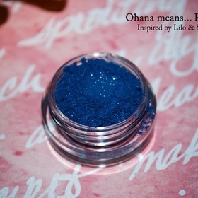 Available at http://i-candycouture.com