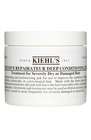 Kiehl's Since 1851 Kiehl's Intensive Repairateur Deep Conditioning Pak