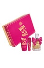 Juicy Couture 'Viva la Juicy' Spring Gift Set