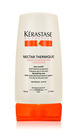 kerastase Nectar Thermique