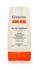 Nectar Thermique