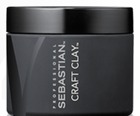 Sebastian Professional Craft Clay