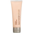 Laura Mercier Face Polish Gommage Facial