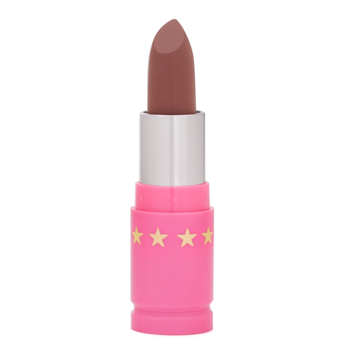 Jeffree Star Cosmetics Lip Ammunition Celebrity Skin