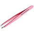 Tweezerman Slant Tweezers - Assorted Colors
