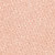 MAKE UP FOR EVER Duo Mat Powder Foundation - 199 - Beige Rose