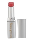 Love & Beauty by Forever 21 Love & Beauty Sheer Lip Color
