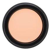 Benefit Cosmetics Boi-ing Industrial Strength Full Coverage Cream Concealer