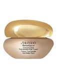 Shiseido Benefiance Concentrated Anti-Wrinkle Eye Cream