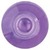 L.A. Colors Nail Polish - Vibrant Violet
