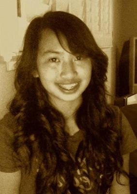 Audrey Q.