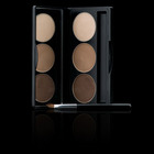 Motives Cosmetics Essential Brow Kit