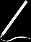 Michael Todd Cosmetics Crayon Khol