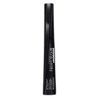 Bourjois 1001 Lashes Black Quartz