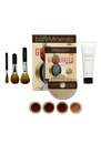 Bare Escentuals 'bareMinerals Get Started' Kit (Medium Dark)
