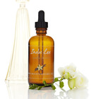 Indie Lee The Daily Moisturizing Oils - Vanilla Citrus