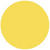 L.A. Colors Art Deco Nail Lacquer - Hi-Lite