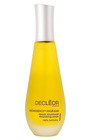 Decléor 'Aromessence Angélique' Nourishing Serum