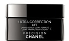 Chanel ULTRA CORRECTION LIFT Ultra Firming Night Cream