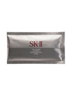 SK-ll Whitening Source Derm Revival Mask